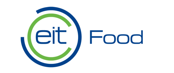 seedalive is supported by EIT Food