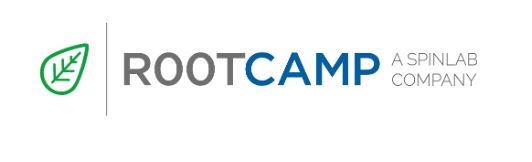 RootCamp - a SpinLab company"