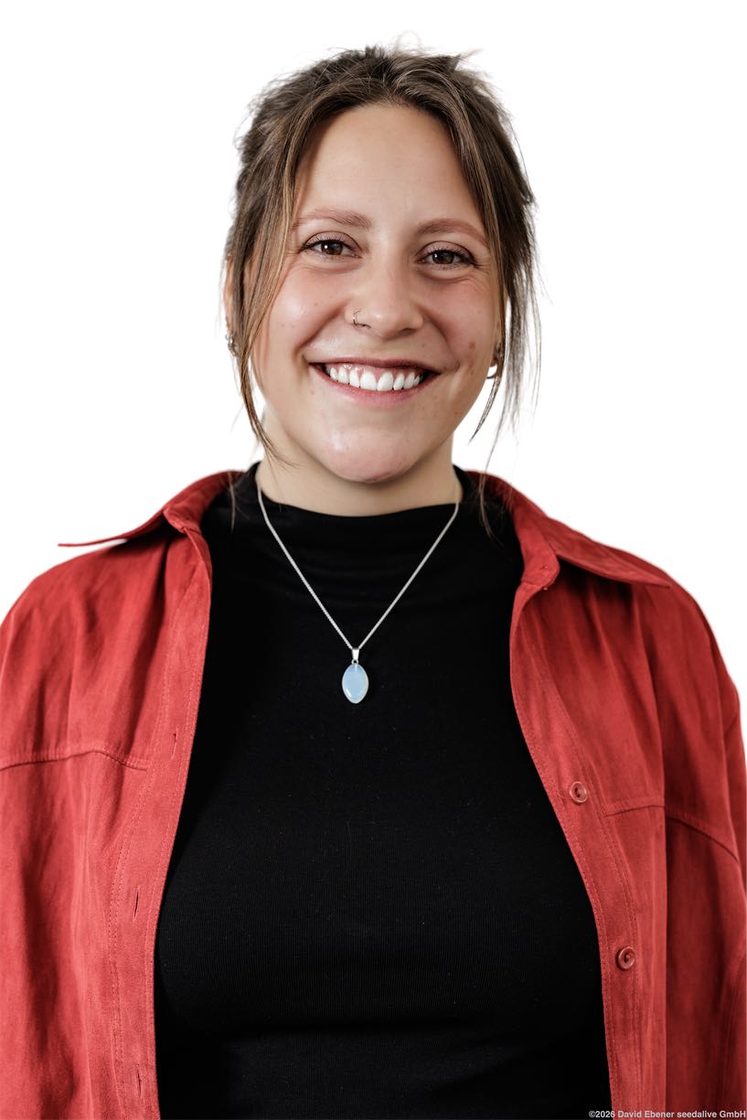 Franziska Gröne"